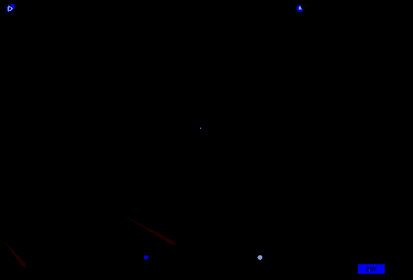恒星播放器视频截取调整界面