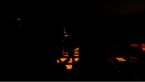 《家有恶邻》相关宣传图片3