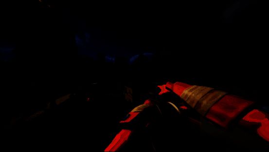 《家有恶邻》相关宣传图片5