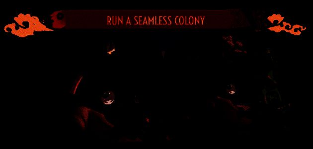 银河酒店相关画面4