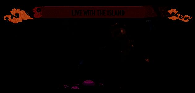 银河酒店相关画面5