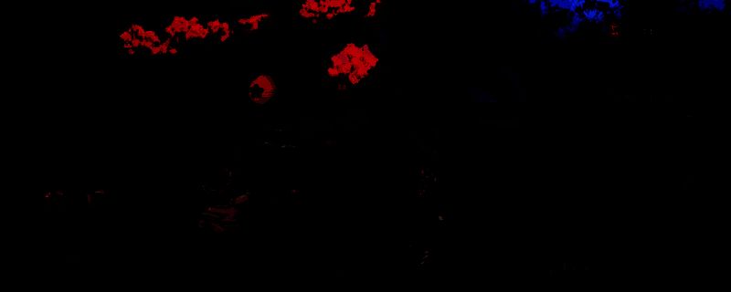 银河酒店相关图片1