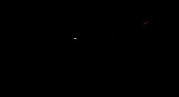 《网络奇兵2：25周年重制版》游戏截图3