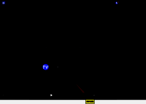 点击插件管理按钮图片