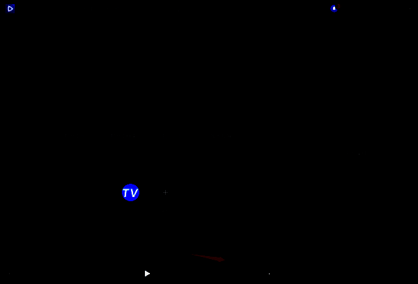 再次点击插件管理选项图片