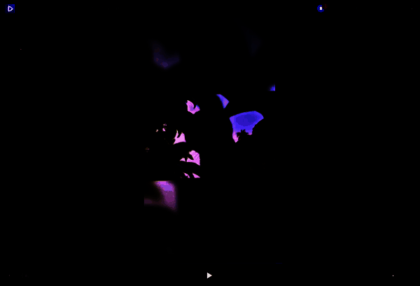 播放视频文件图片