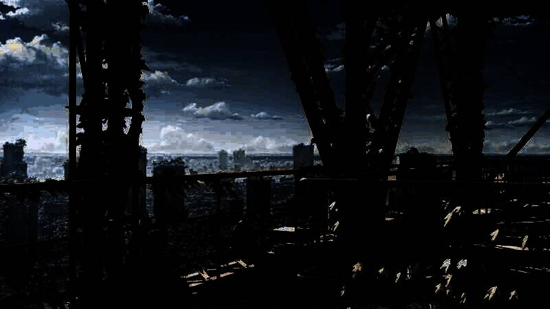 《KANADE》相关图片6