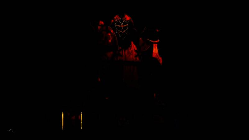 《邪神大道》游戏相关图片3