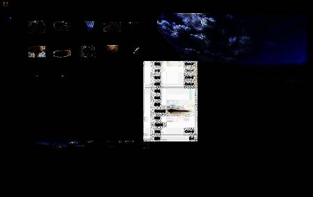 裁剪视频过程配图