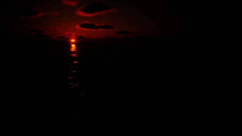 《Dark Mass》游戏截图2