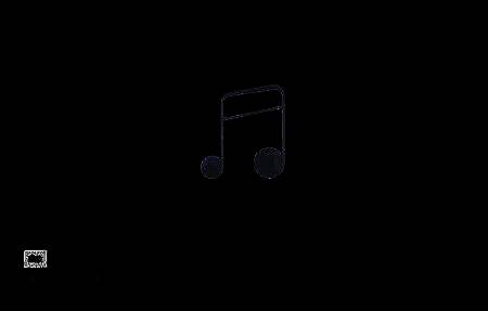 蜜蜂剪辑裁剪视频画面界面图