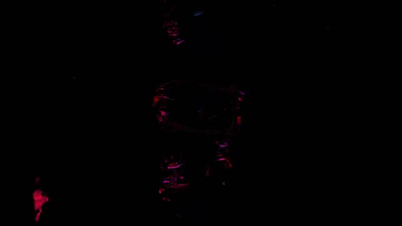 《遵命!机母大人》游戏画面5