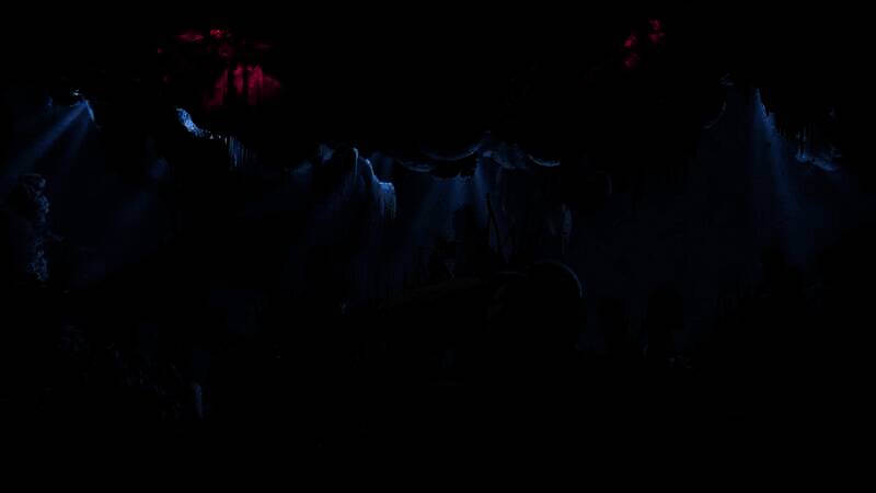 《遵命!机母大人》游戏画面6