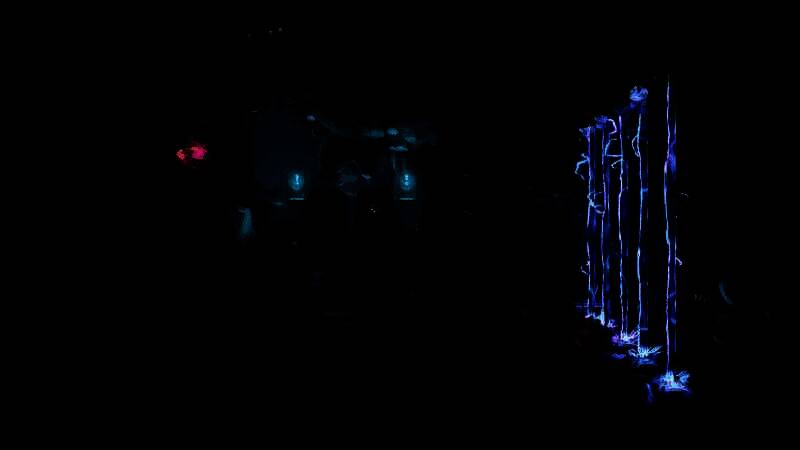 《遵命!机母大人》游戏画面7