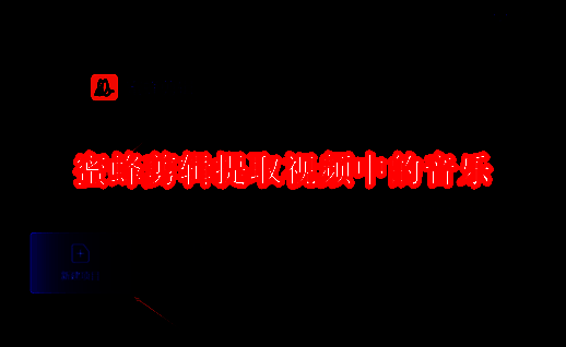 蜜蜂剪辑软件相关展示图片