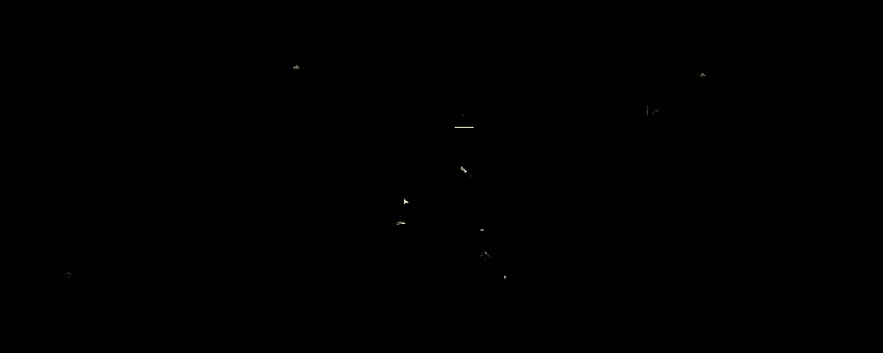 《刺客信条：影》天龙寺画面