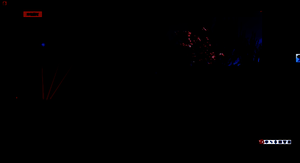 视频添加到轨道上的界面图