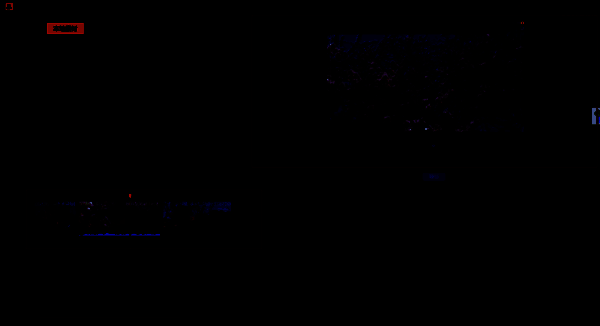 视频预览界面图