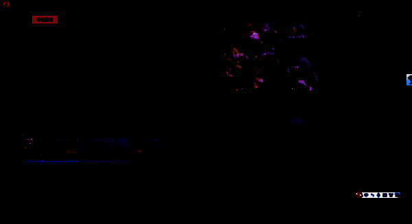 调整视频位置界面图