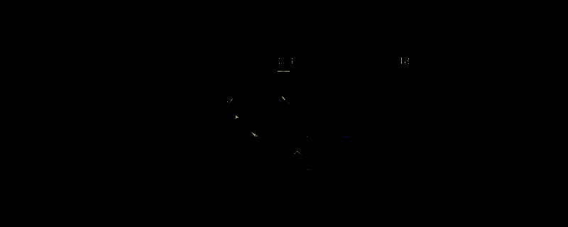 《刺客信条：影》银阁寺场景图