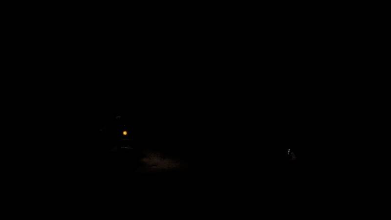 《再生动物》相关图片6