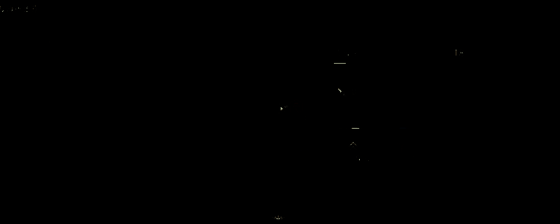 《刺客信条：影》清水寺场景