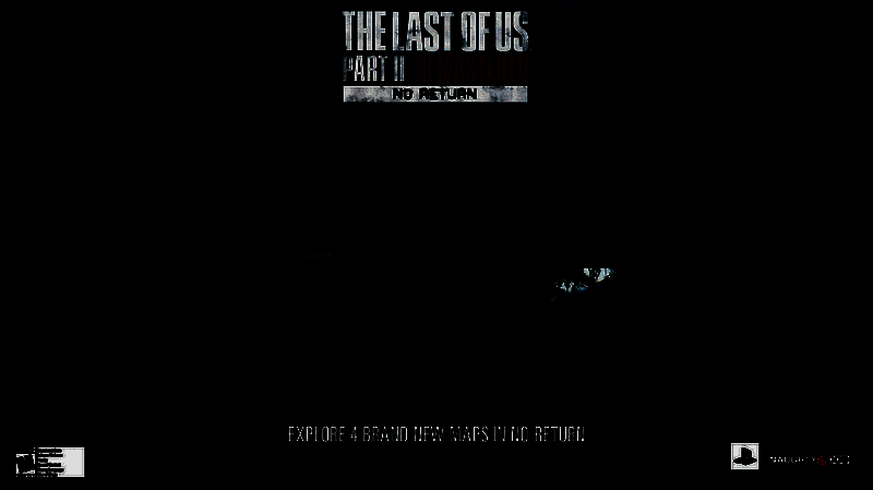 《最后生还者 2重制版》相关图片2