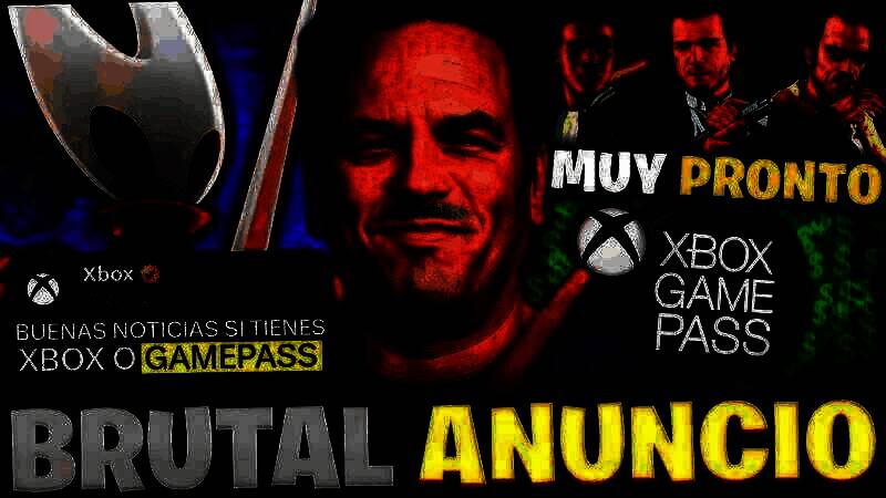 《空洞骑士：丝之歌》相关图片3