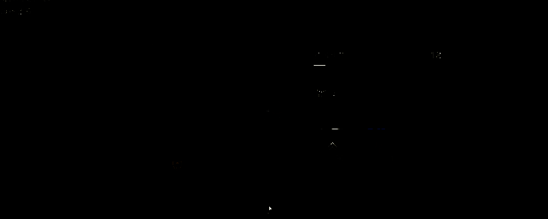 《刺客信条：影》祇园神社画面