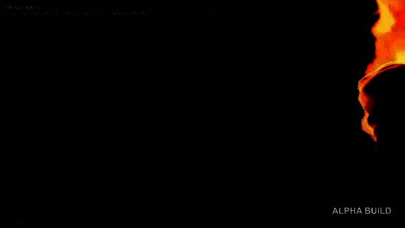 《Lost Rift》游戏截图1