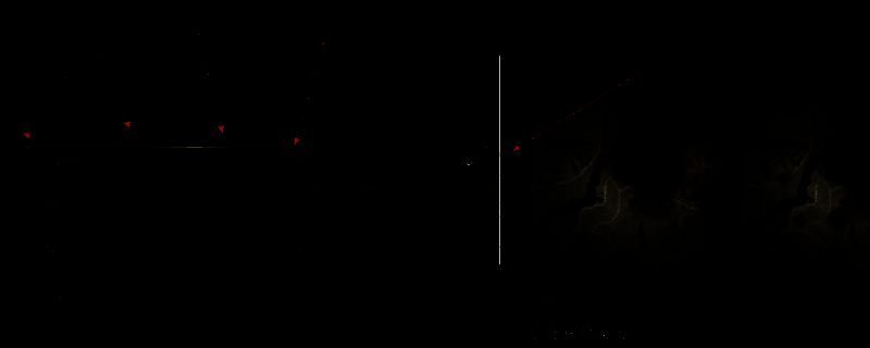 引导探索模式相关界面2