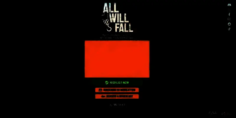 终落之城相关图片2