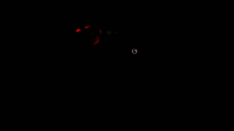 《I Hate This Place》游戏特色画面1