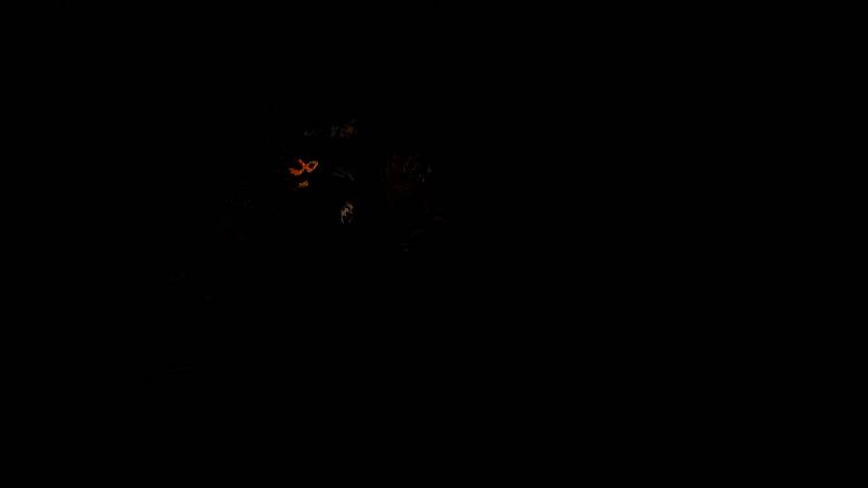 《I Hate This Place》游戏特色画面3