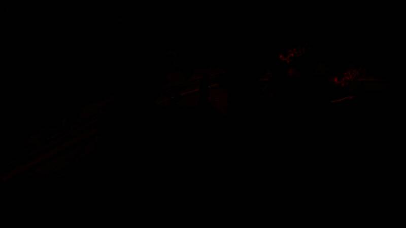 《I Hate This Place》游戏特色画面5