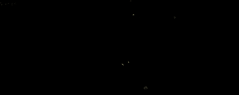 《刺客信条：影》本能寺相关画面