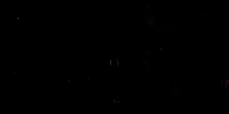 《骑马与砍杀2:霸主》DLC《战争之帆》相关画面