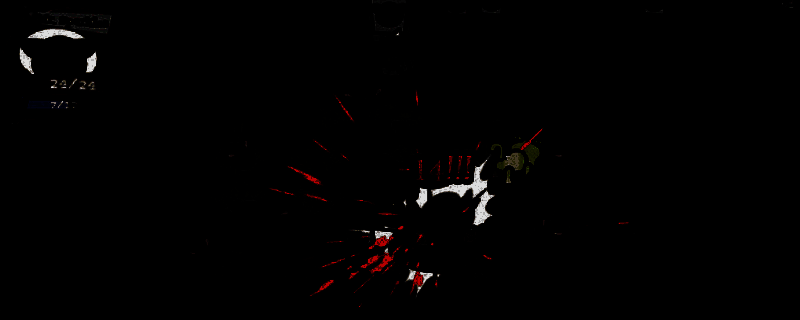 《Mewgenics》游戏相关图片1