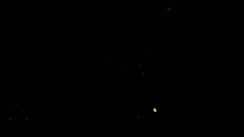 《刺客信条:影》游戏画面图3