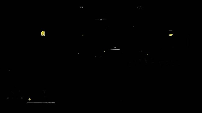 《刺客信条:影》游戏画面图4