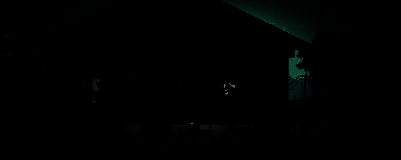 《Mewgenics》游戏画面截图