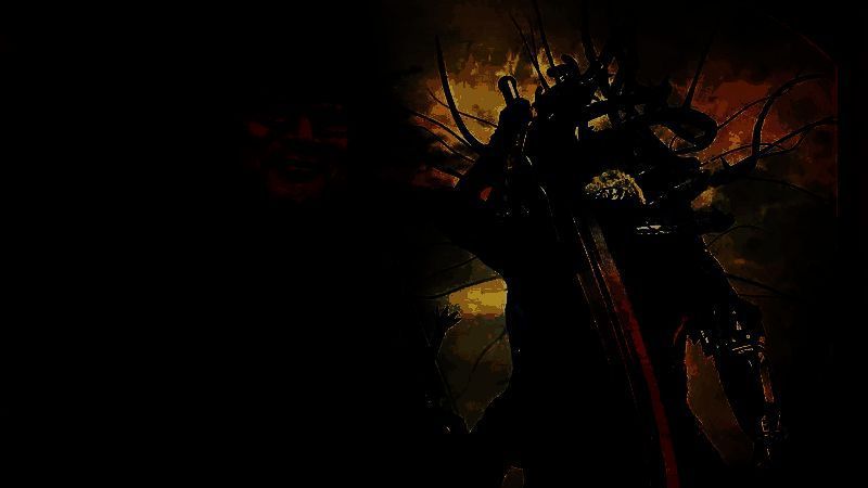 伊津野英昭相关图片