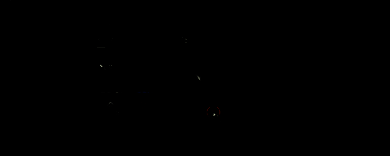 《刺客信条：影》平等院相关画面