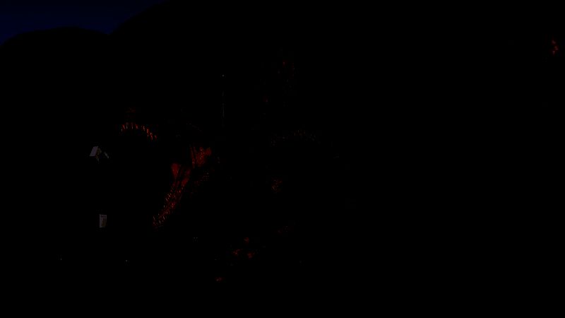 《侏罗纪世界：进化2》宣传图2