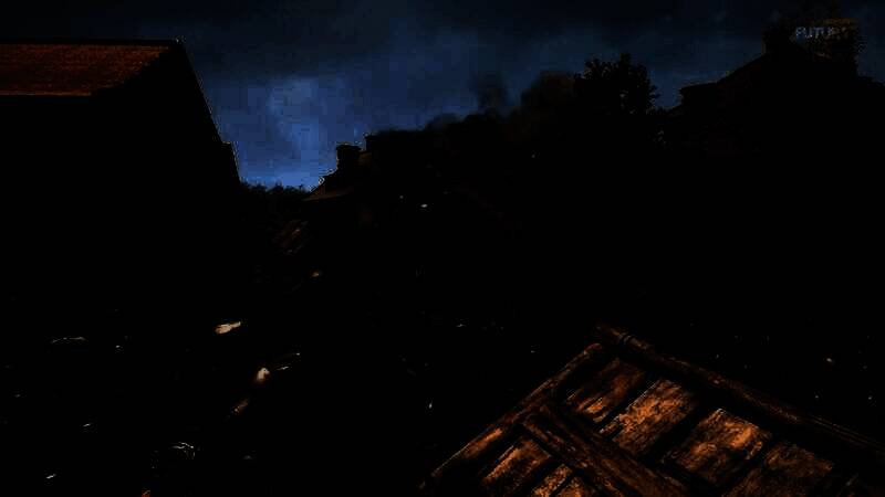 《Kingmakers》游戏视频截图2