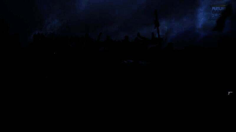 《Kingmakers》游戏视频截图4