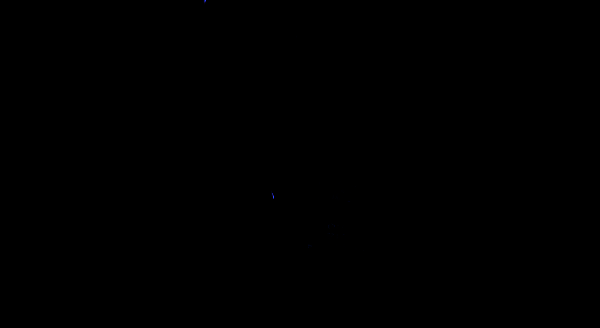 《Dark Mass》游戏截图4