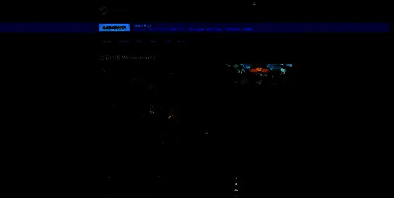 鼠宝小镇相关图片2