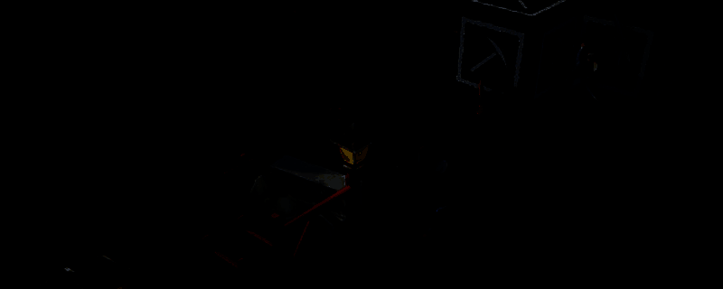 《鼠宝小镇》相关图片1