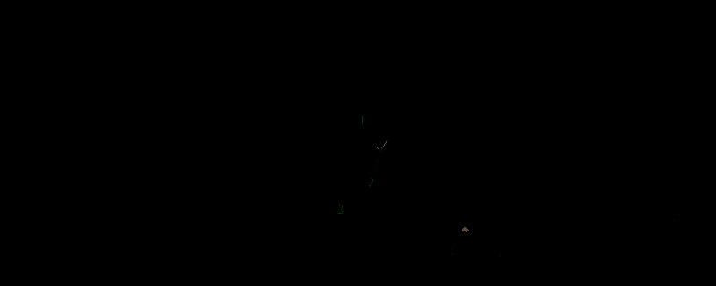 刺客信条：影西宫神社画面